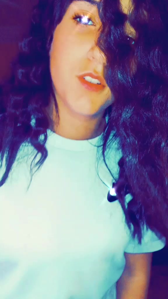 @meryem_kadd3❤❤❤