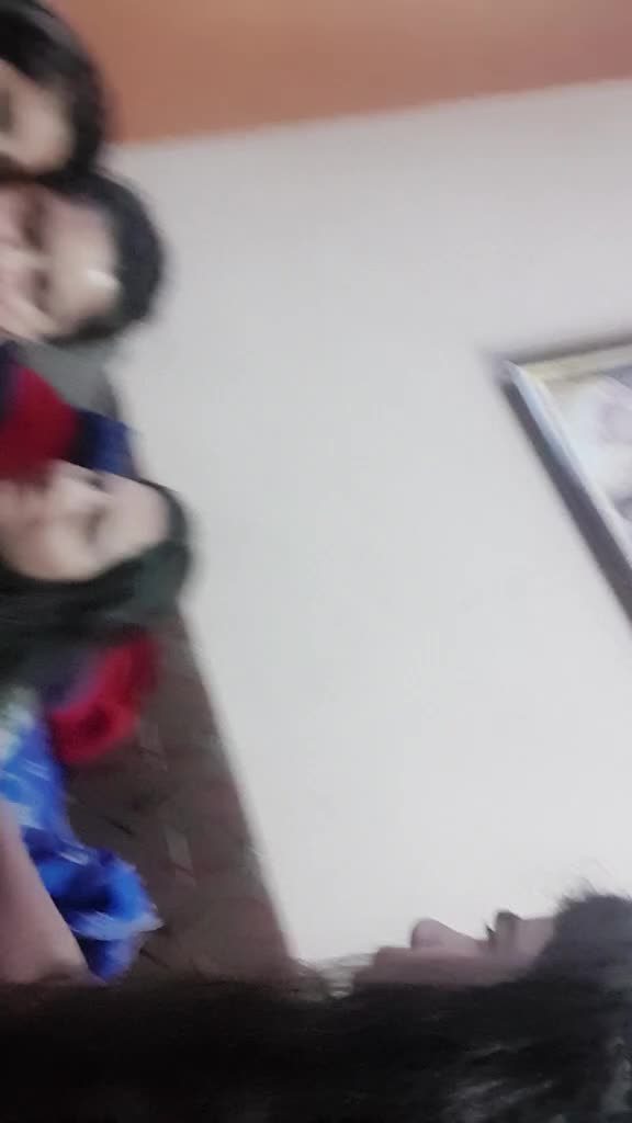 @Alisha Luthra