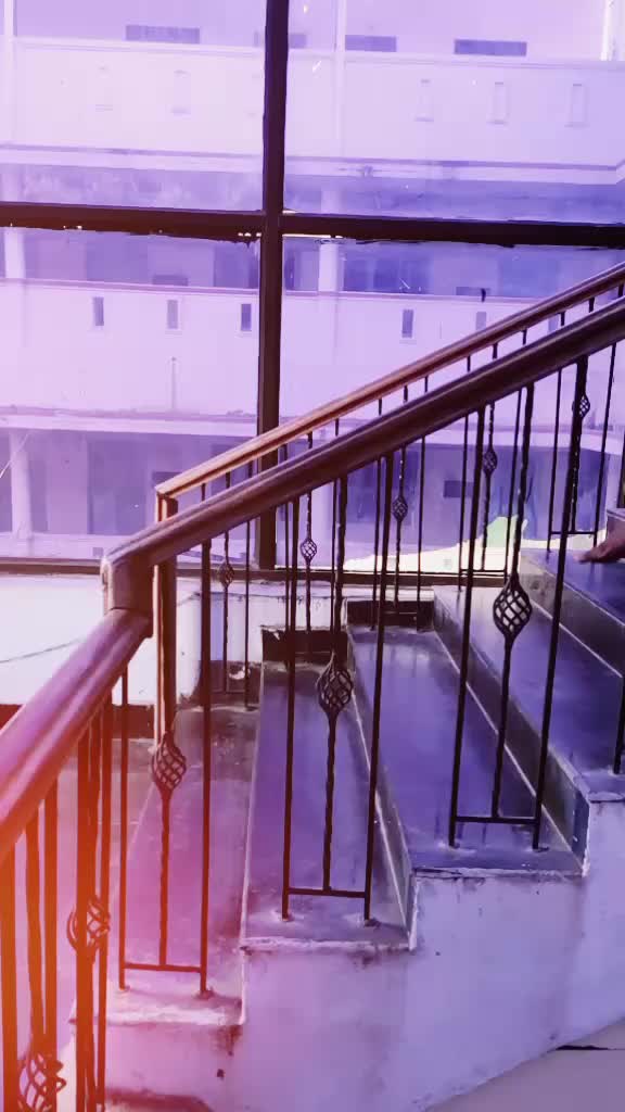 @&times;&ordm;ⲘrB&alpha;多l🆄&ordm;&times;