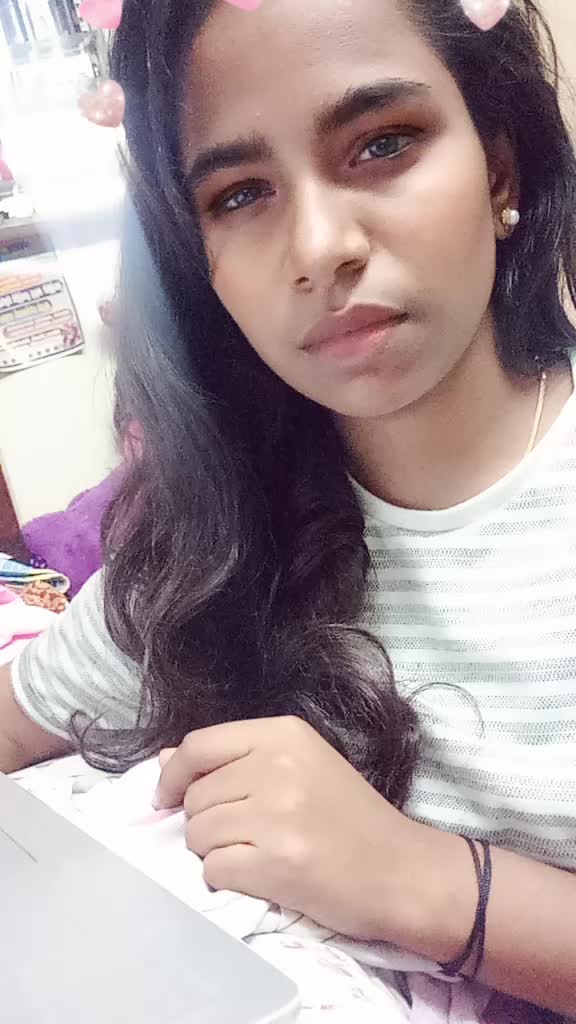 @_த_மி_ழ_ச்_சி