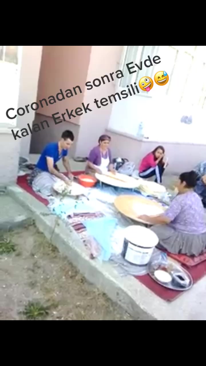 @T&uuml;rk🇹🇷03