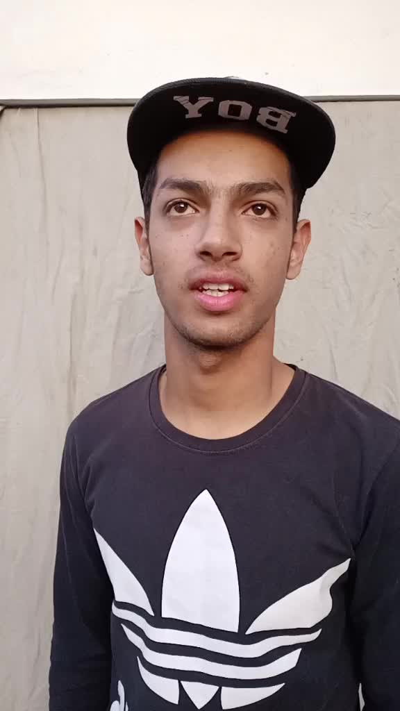 @27_UD_boys