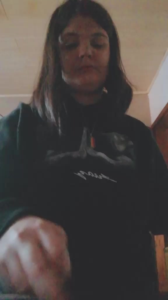 @itscessycooper