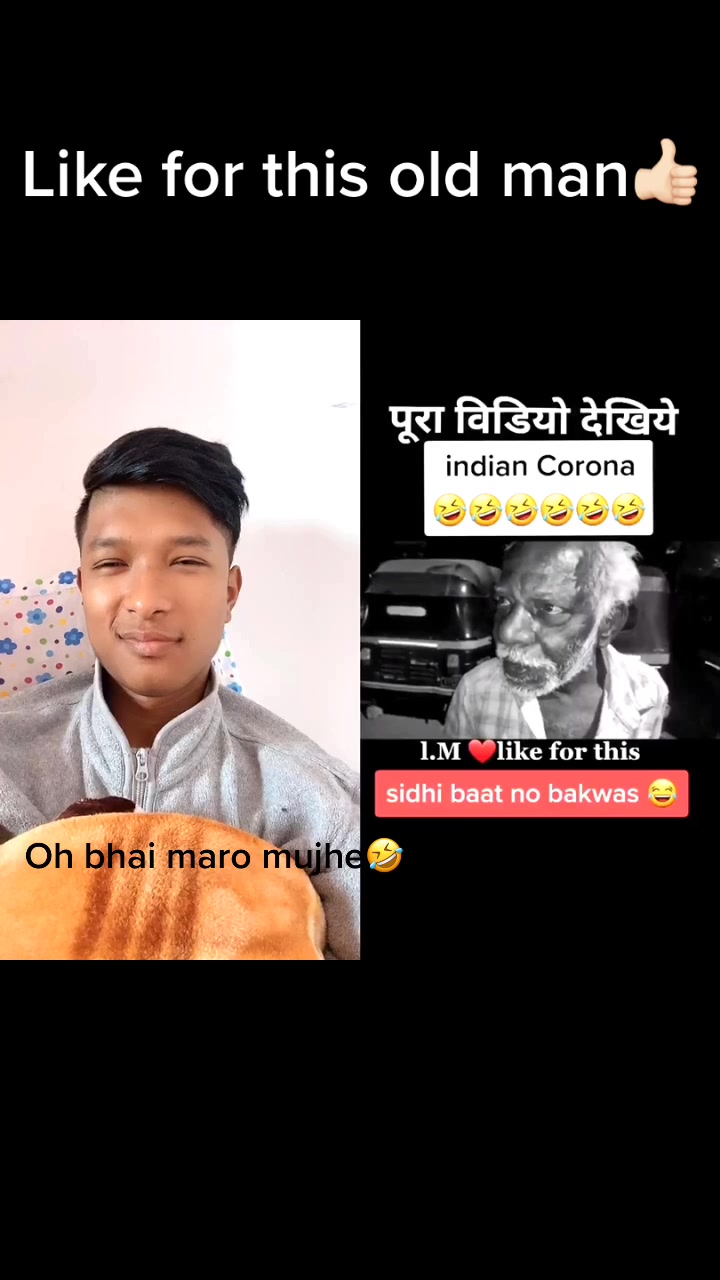 @Sunny Rai