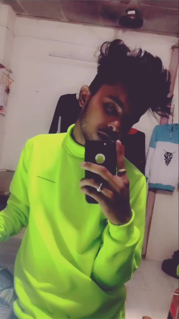 @mask_boiii
