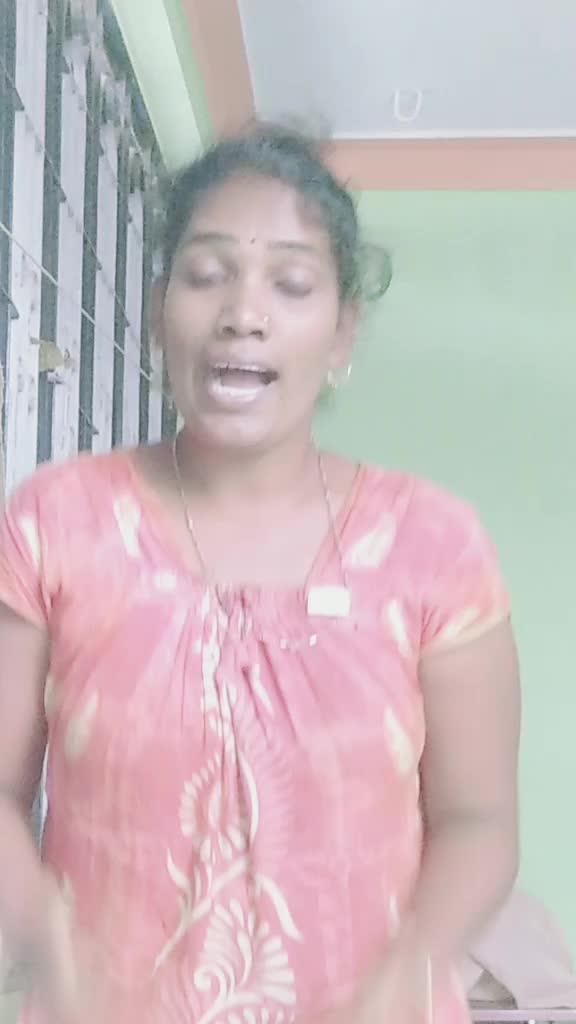 @Chella kutty