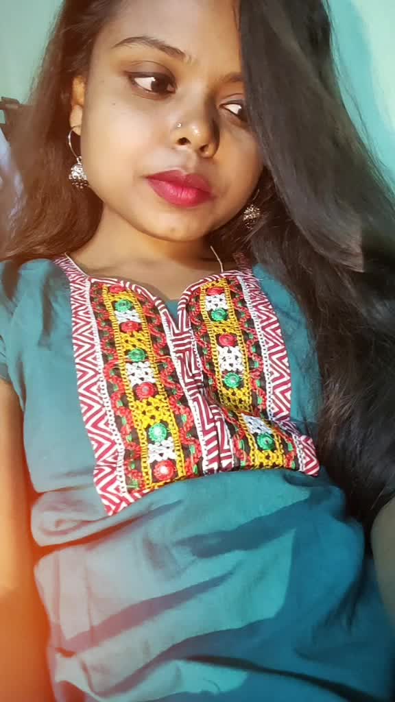 @Anupama Badaik