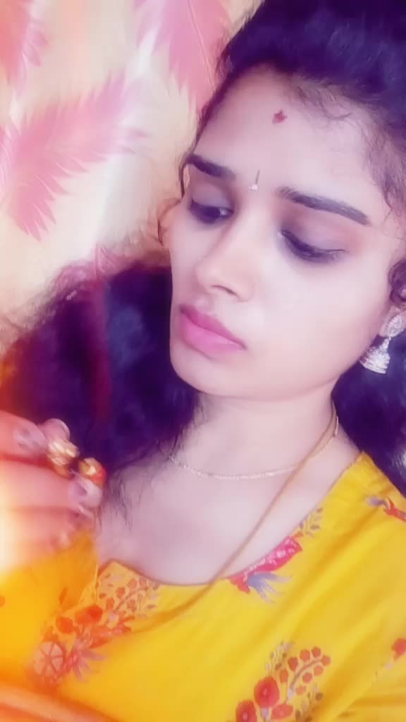 @sahana rao