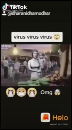 @@free fire####