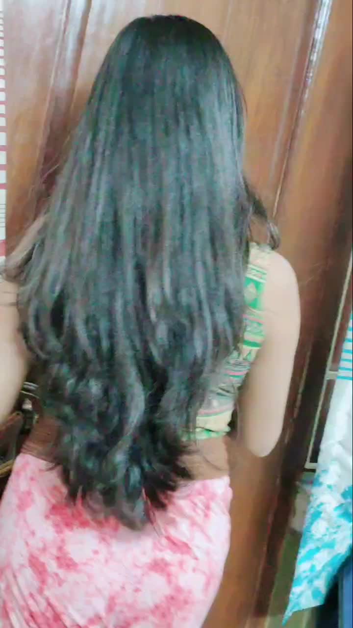 @Payel❤️