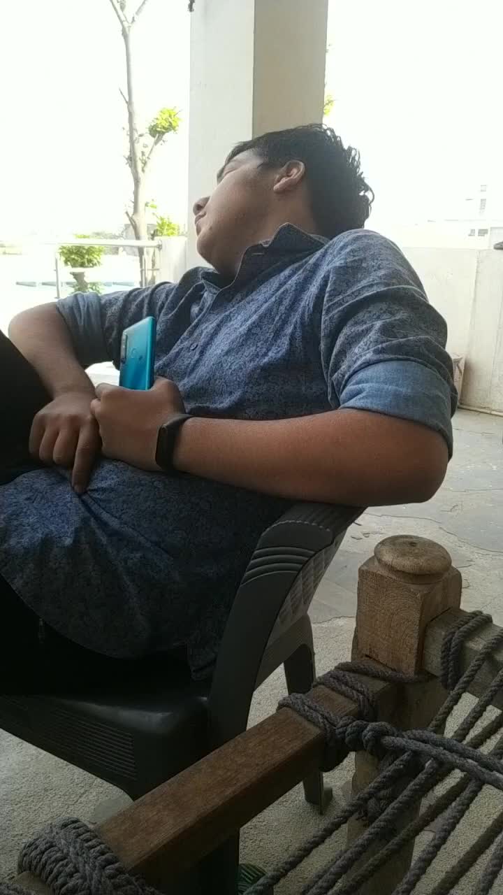 @Tarun.phalswal