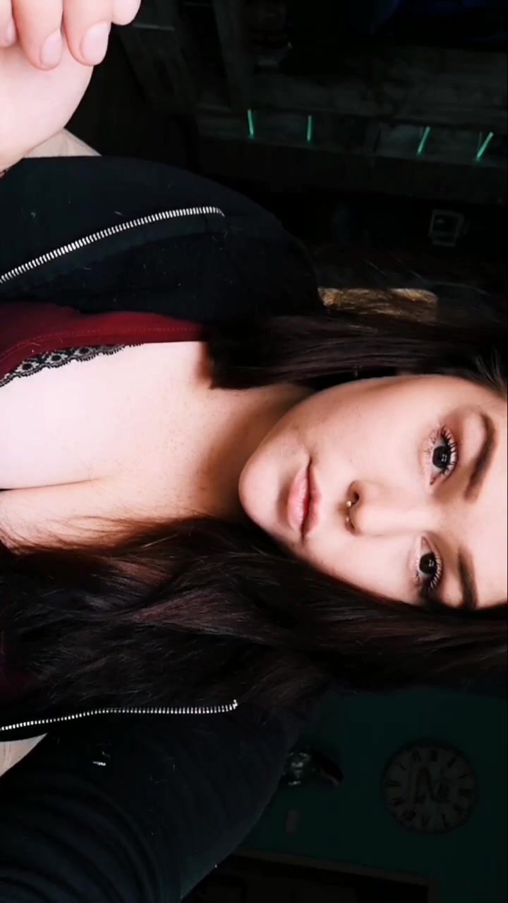 @Sarah Michelle