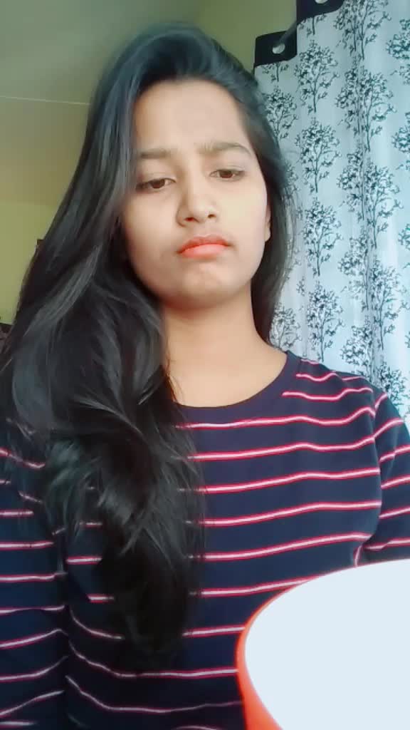 @user107725