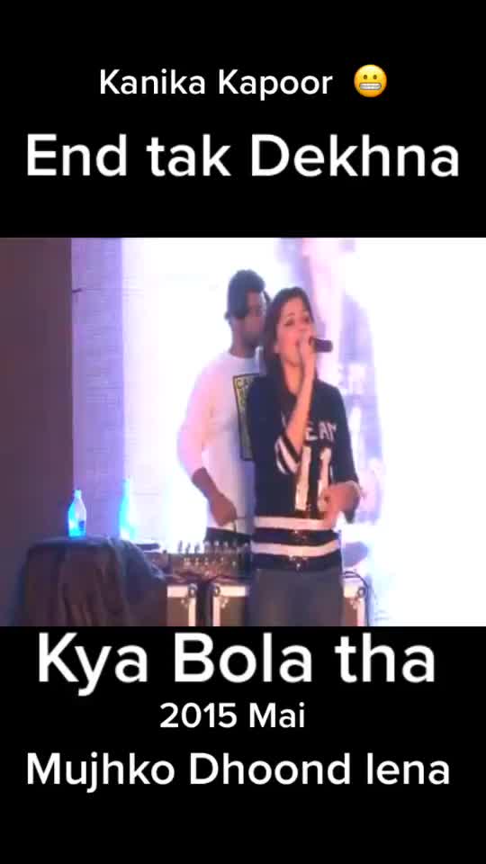 @SagarAjay
