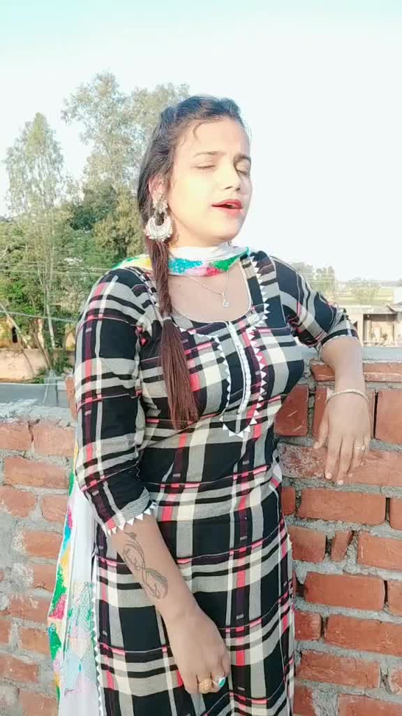 @baljatti2510