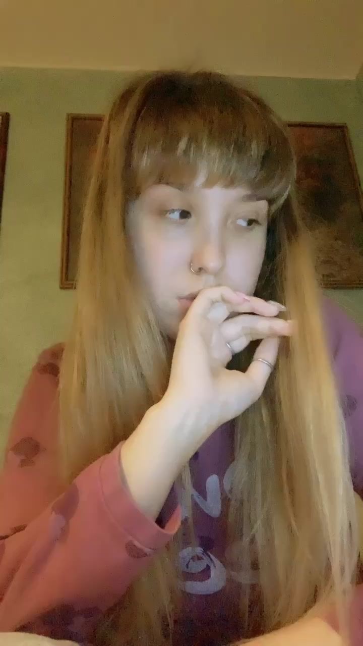 @Giulia &Scaron;b&acirc;m Cavedoni