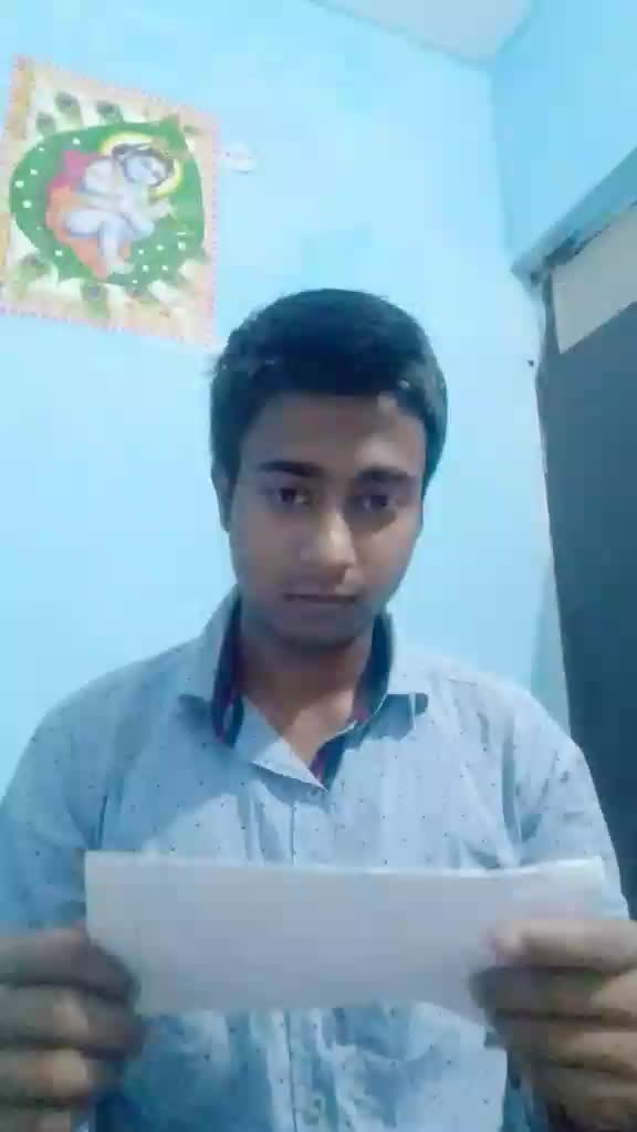 @Lakki Rawat RAWAT