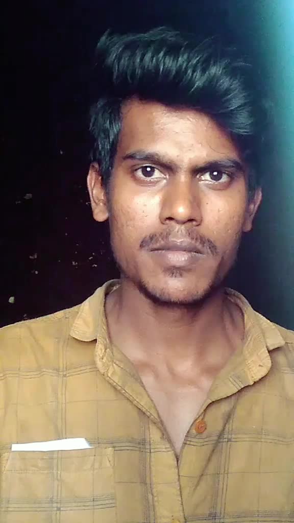 @Rajesh Pugal