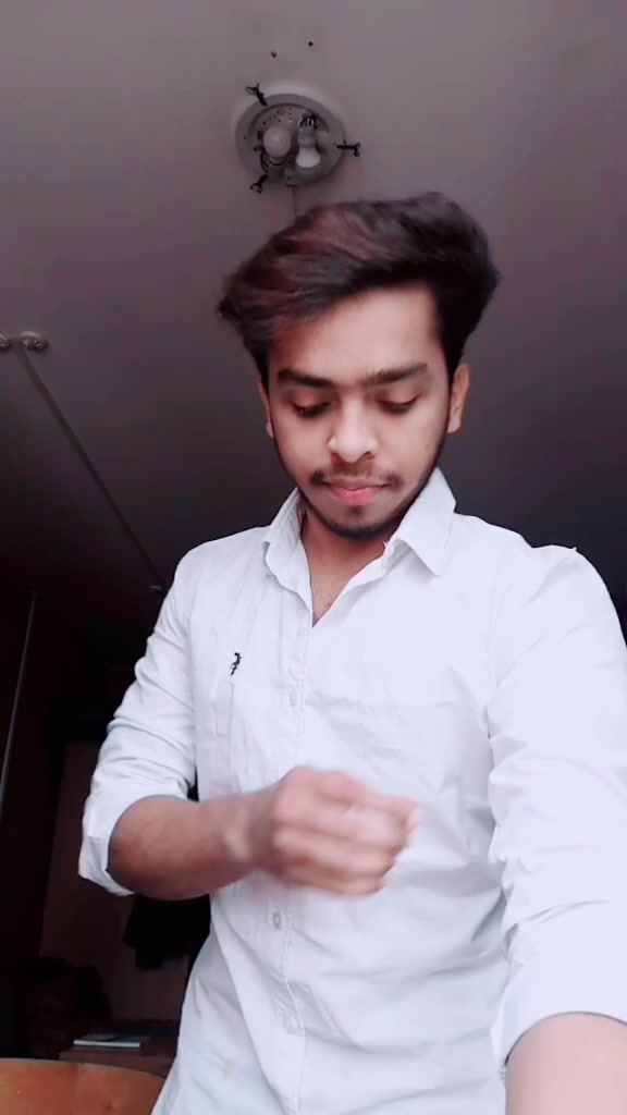 @user2665794476439