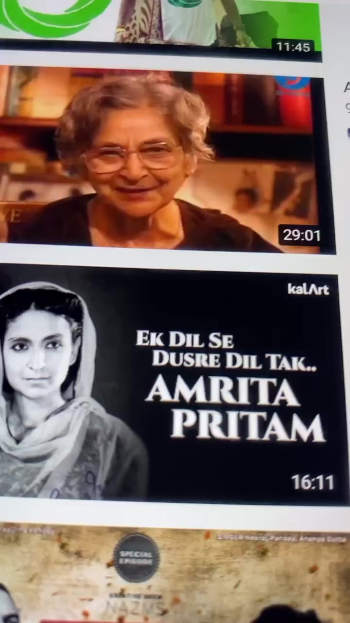@kamal