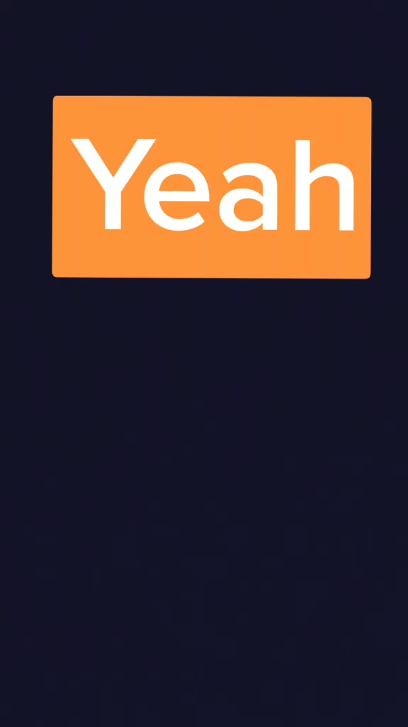 @Gibettinoettoneinoet