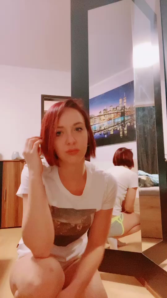 @Moonlight_princess 👑