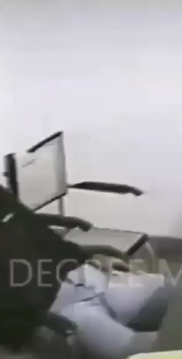 @ⓢϰ ⓢ♄⊙&euro;♭ ➑➐