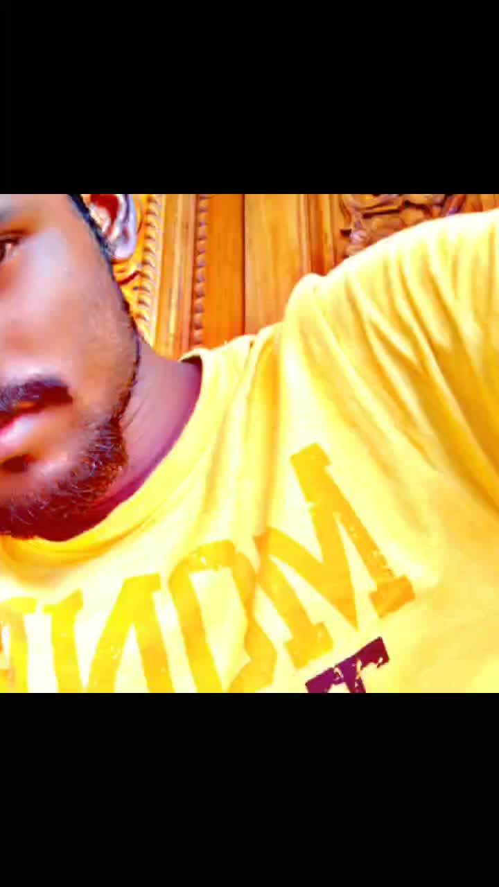 @Dinesh resh