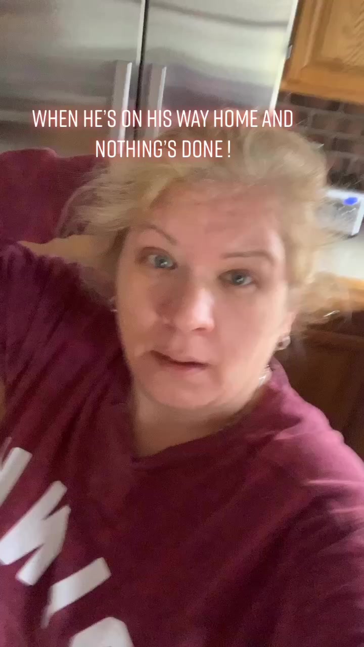 @OmgLaura