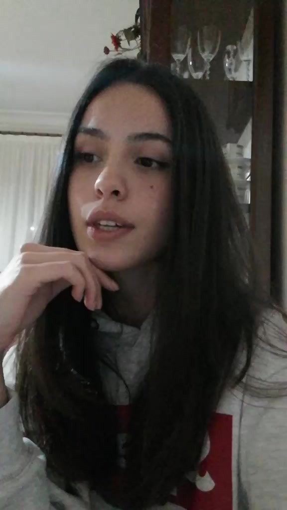 @Manuela Baldo