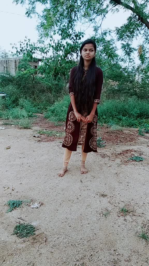 @🥰🥰sravs🥰🥰