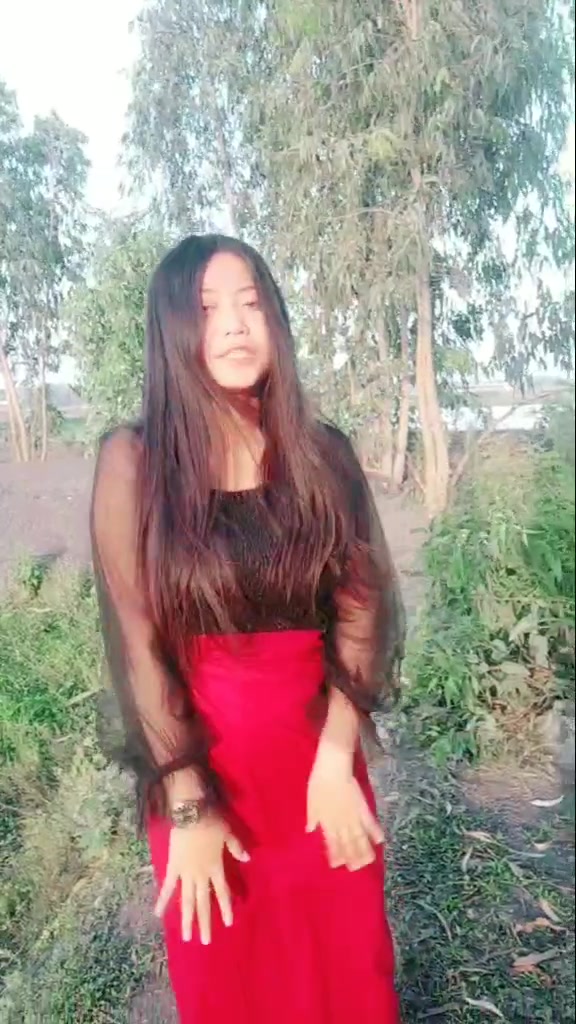 @roselyndarthangmoi🤗🤗🤗