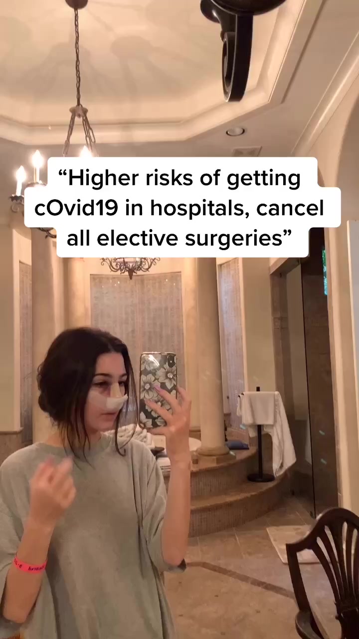 @Emily Graham | ED Recovery