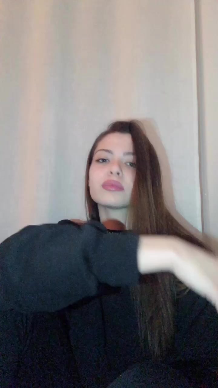 @Loryflam
