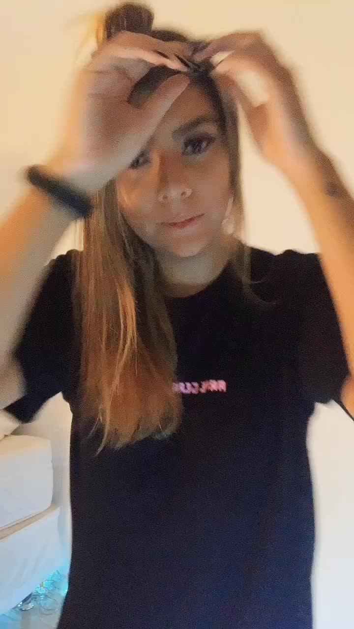 @Rafa Tom&eacute;