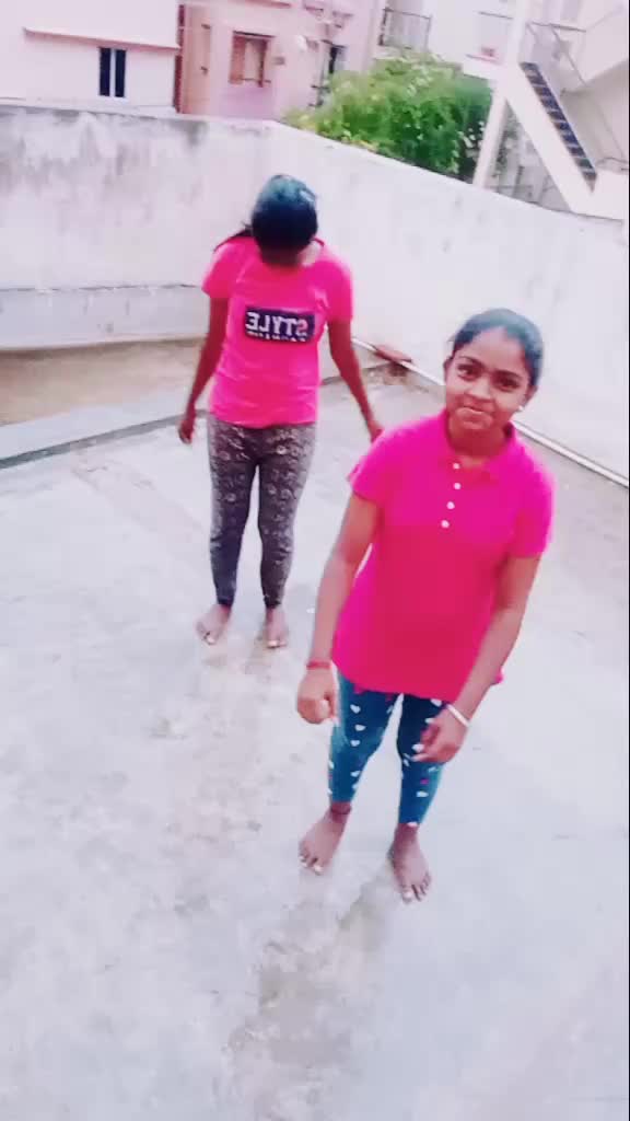 @divya ambika