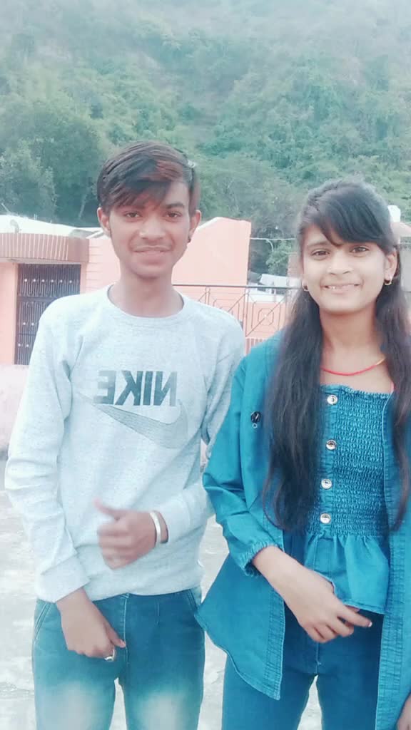 @Risev Sharma Risev