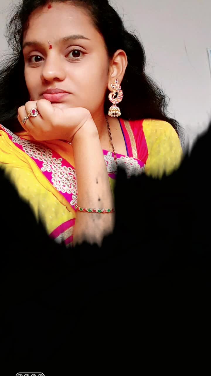 @Sush_shiva