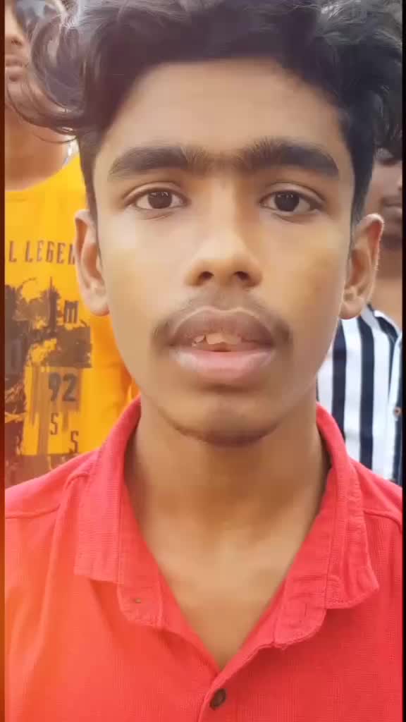 @Ō爪乇Ᏻ卂00