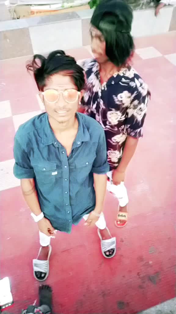 @🏏🏏Maja Vijay⚽️⚽️
