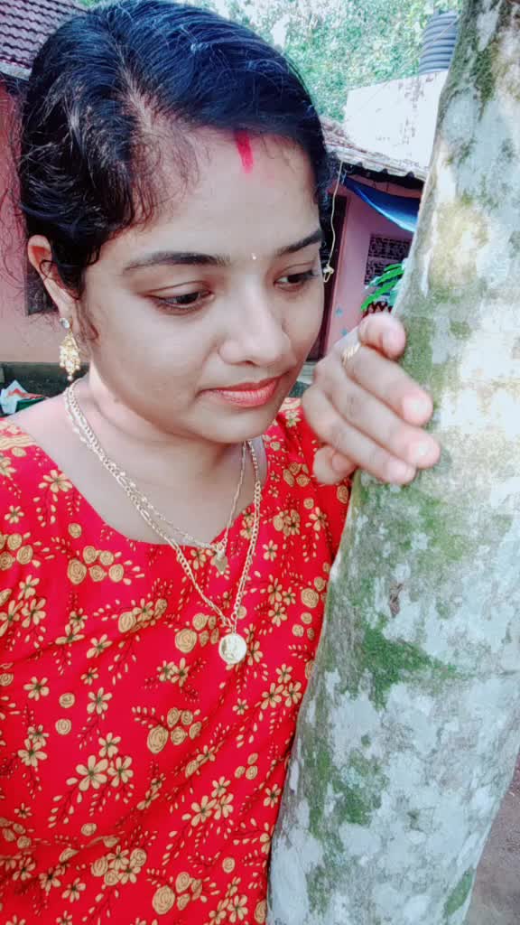 @ammalumegha