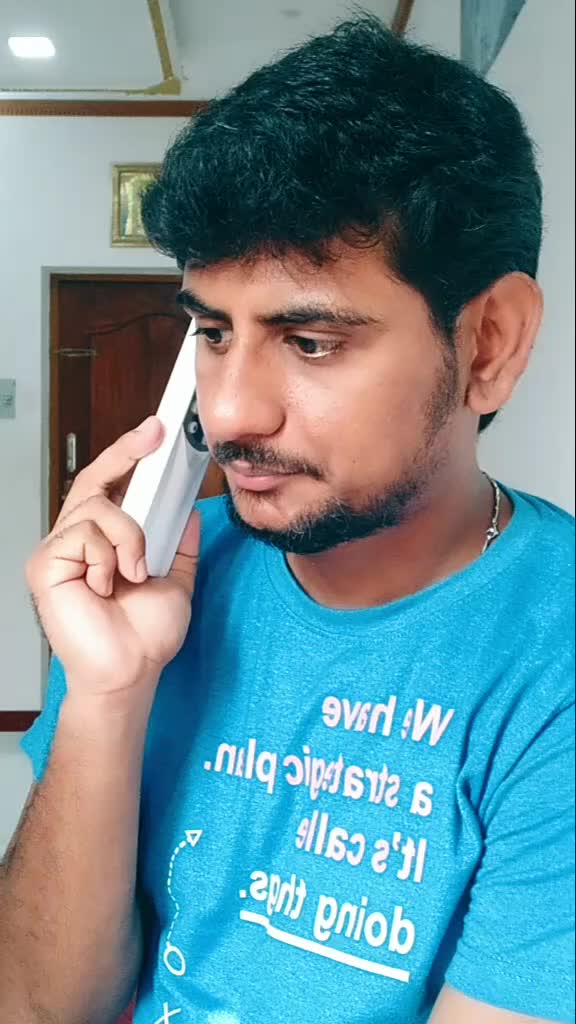 @Actor guru jeeva