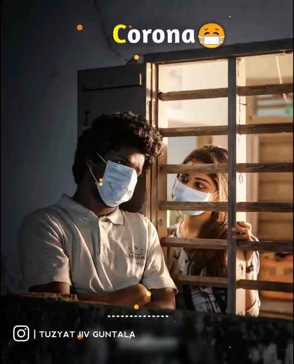 @Dev_Rabari