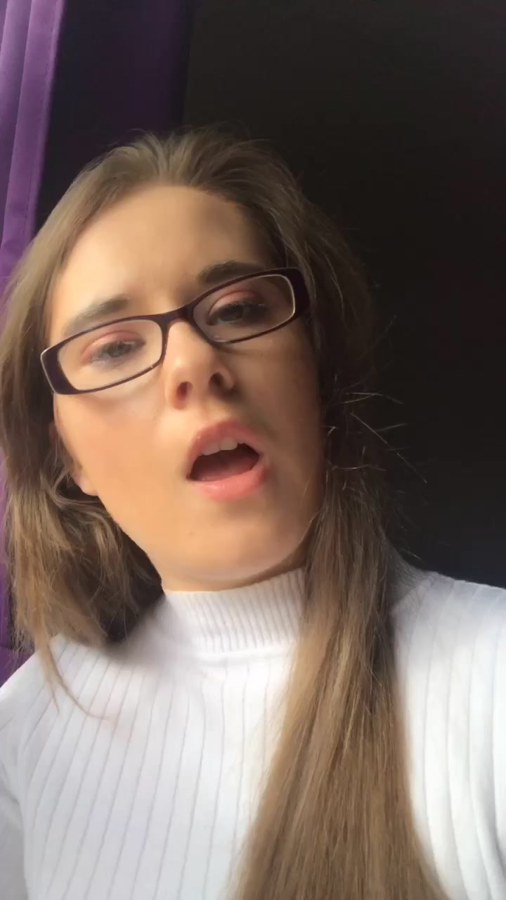 @Rachelxox