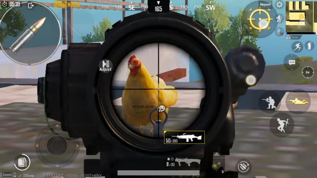 @pubg lover.😘😘😘😘