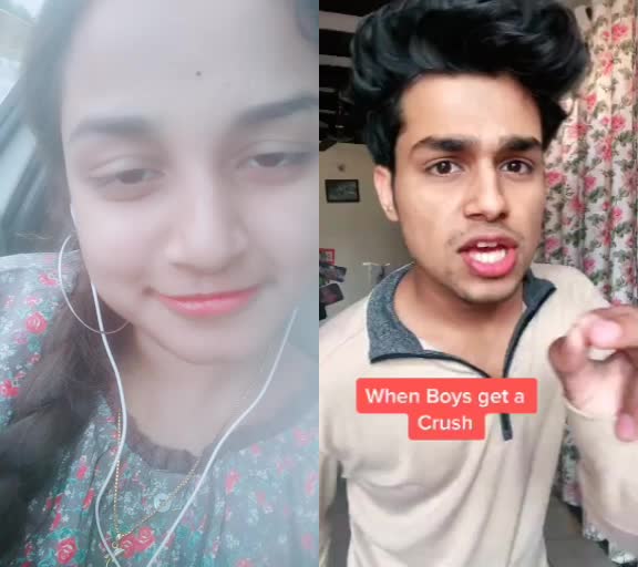 @srujana raj