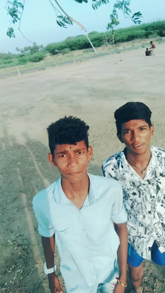 @D.J.DHANUSH4534