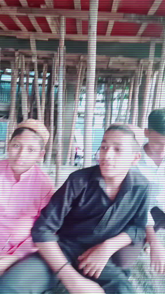 @yusuf🐰
