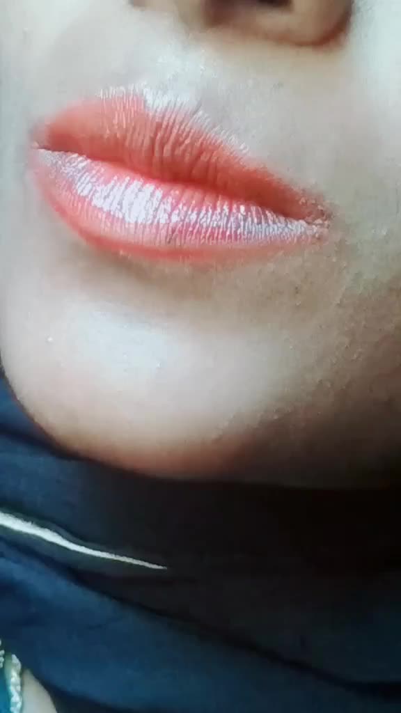 @bhavani 143