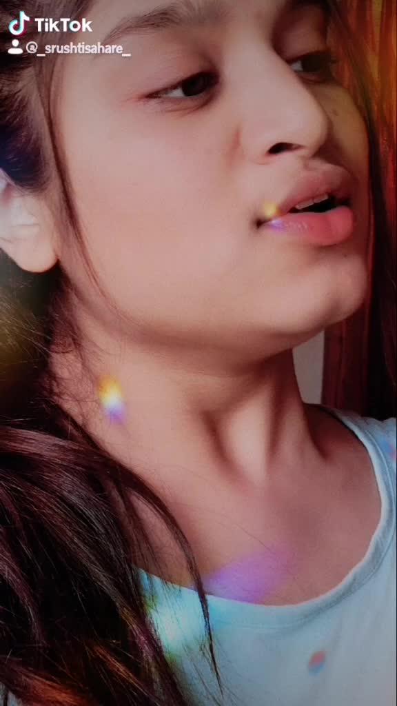 @SRUSHTI SAHARE🥀🖤